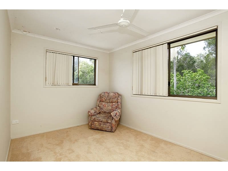 59 Verdoni Street, Bellara QLD 4507