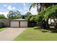 59 Verdoni Street, Bellara QLD 4507