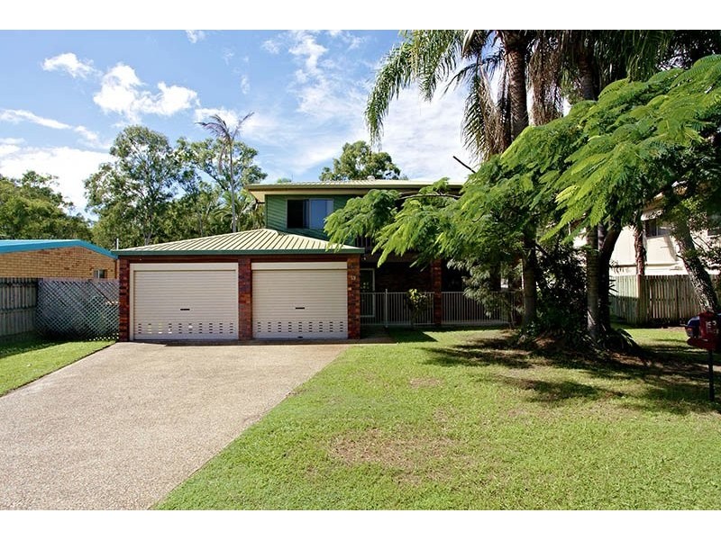 59 Verdoni Street, Bellara QLD 4507