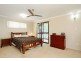 59 Verdoni Street, Bellara QLD 4507