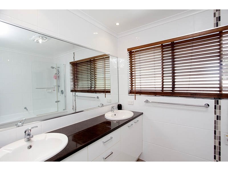 59 Verdoni Street, Bellara QLD 4507