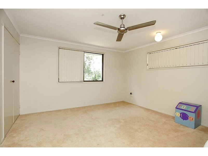59 Verdoni Street, Bellara QLD 4507