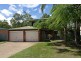 59 Verdoni Street, Bellara QLD 4507