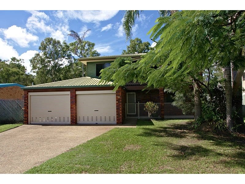 59 Verdoni Street, Bellara QLD 4507