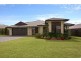 15 Moses Court, Caboolture QLD 4510