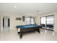 15 Moses Court, Caboolture QLD 4510