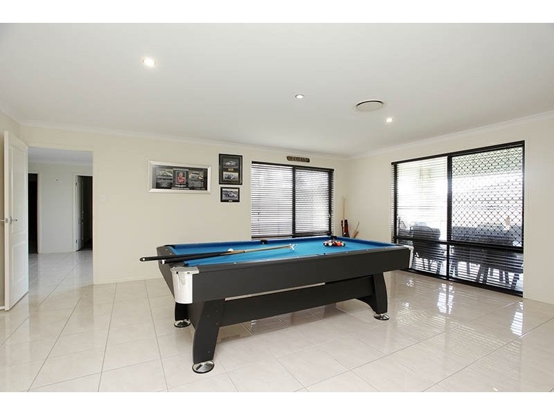 15 Moses Court, Caboolture QLD 4510