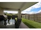 15 Moses Court, Caboolture QLD 4510