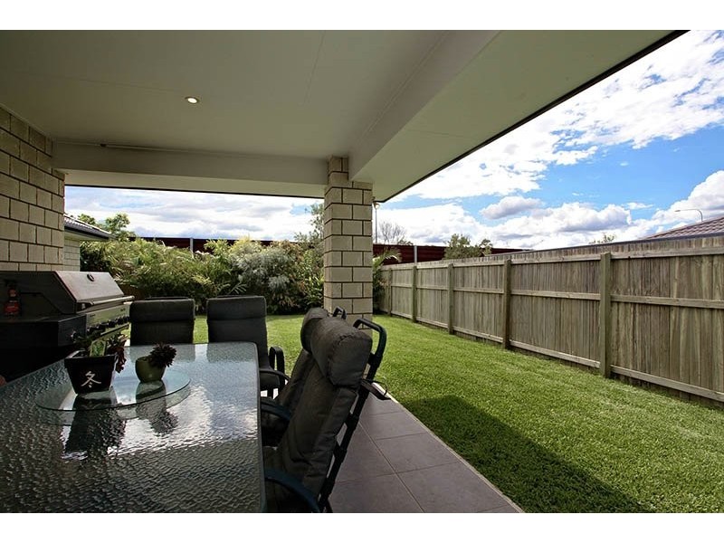 15 Moses Court, Caboolture QLD 4510