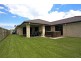 15 Moses Court, Caboolture QLD 4510