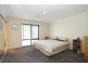 15 Moses Court, Caboolture QLD 4510