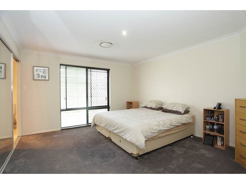 15 Moses Court, Caboolture QLD 4510