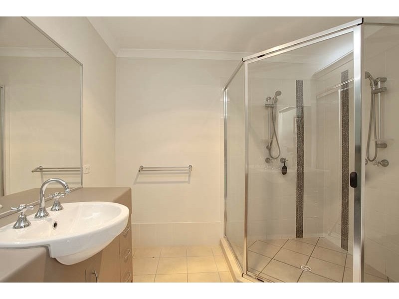 15 Moses Court, Caboolture QLD 4510