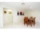 15 Moses Court, Caboolture QLD 4510