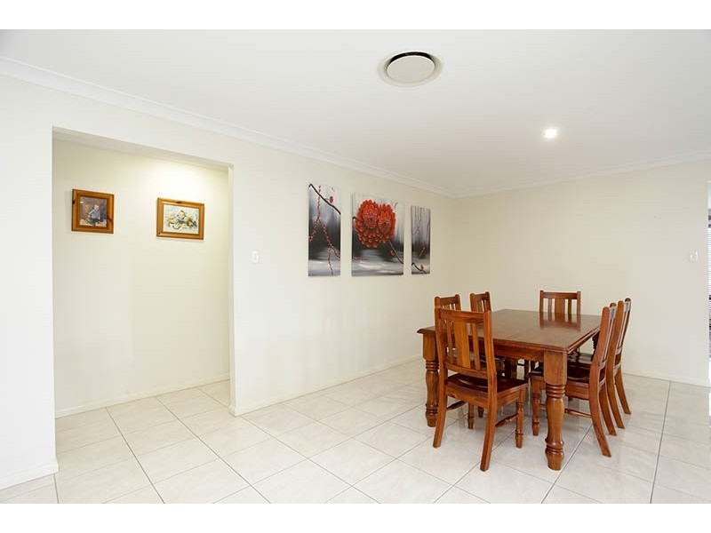 15 Moses Court, Caboolture QLD 4510