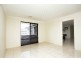 15 Moses Court, Caboolture QLD 4510