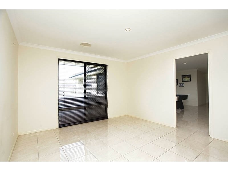 15 Moses Court, Caboolture QLD 4510