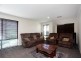 15 Moses Court, Caboolture QLD 4510