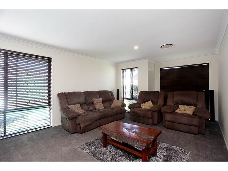 15 Moses Court, Caboolture QLD 4510