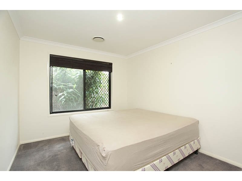 15 Moses Court, Caboolture QLD 4510