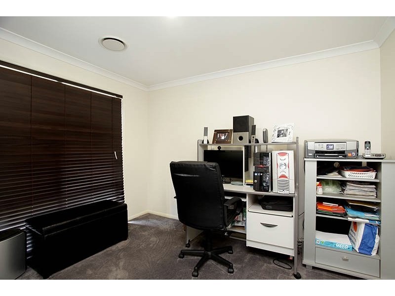 15 Moses Court, Caboolture QLD 4510