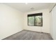 15 Moses Court, Caboolture QLD 4510