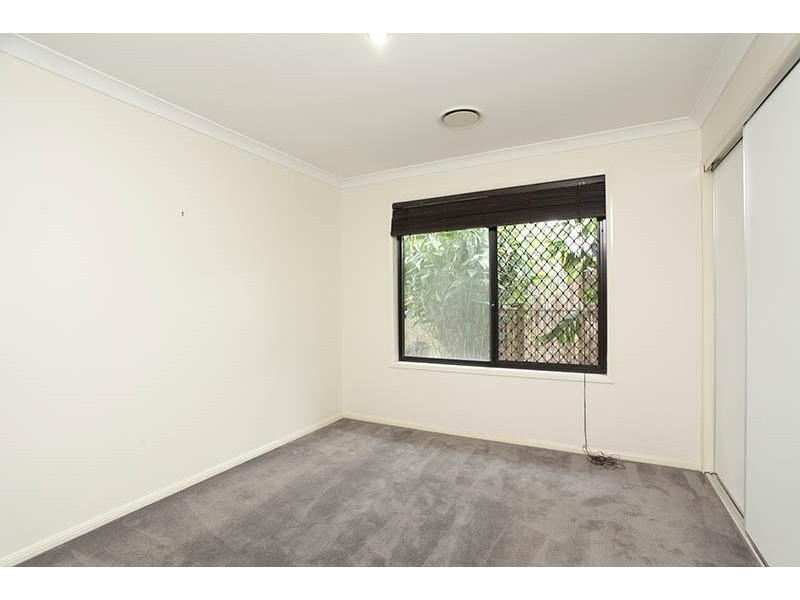 15 Moses Court, Caboolture QLD 4510