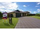 15 Moses Court, Caboolture QLD 4510