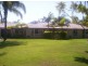 8 Alex Ave, Ningi QLD 4511