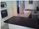 8 Alex Ave, Ningi QLD 4511