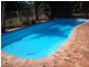 8 Alex Ave, Ningi QLD 4511
