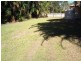 8 Alex Ave, Ningi QLD 4511
