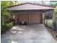 8 Alex Ave, Ningi QLD 4511