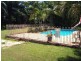 8 Alex Ave, Ningi QLD 4511