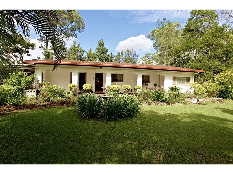 81 Alcock Road, Elimbah QLD 4516