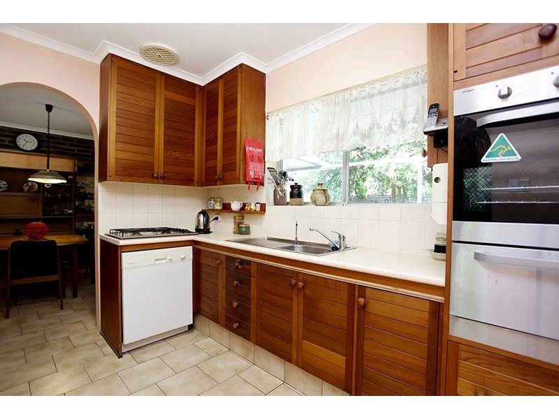 81 Alcock Road, Elimbah QLD 4516