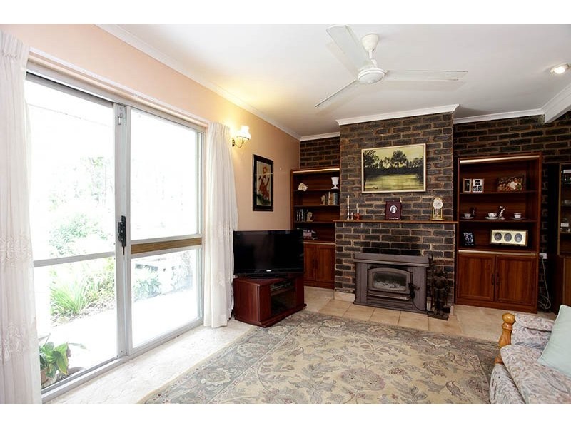 81 Alcock Road, Elimbah QLD 4516