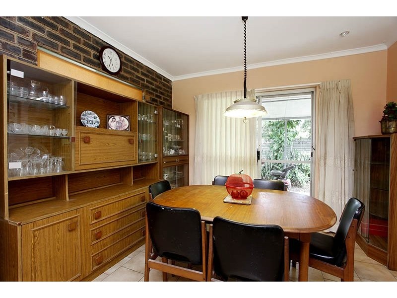 81 Alcock Road, Elimbah QLD 4516