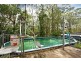 81 Alcock Road, Elimbah QLD 4516