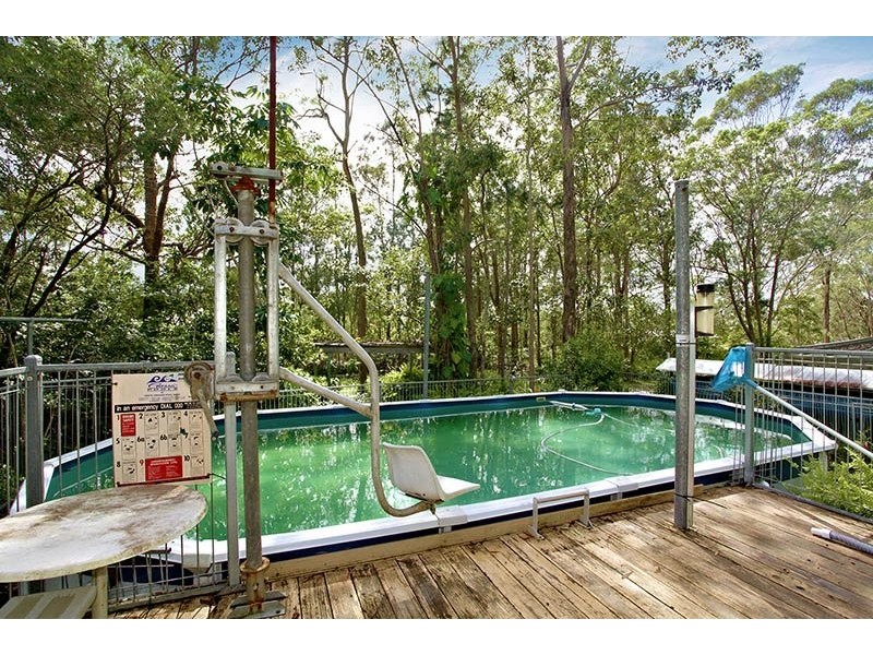81 Alcock Road, Elimbah QLD 4516