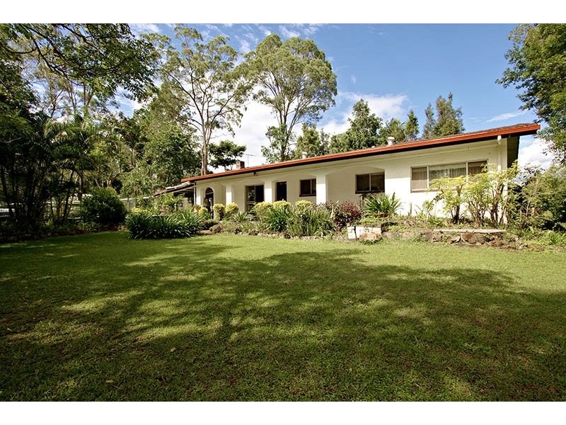 81 Alcock Road, Elimbah QLD 4516