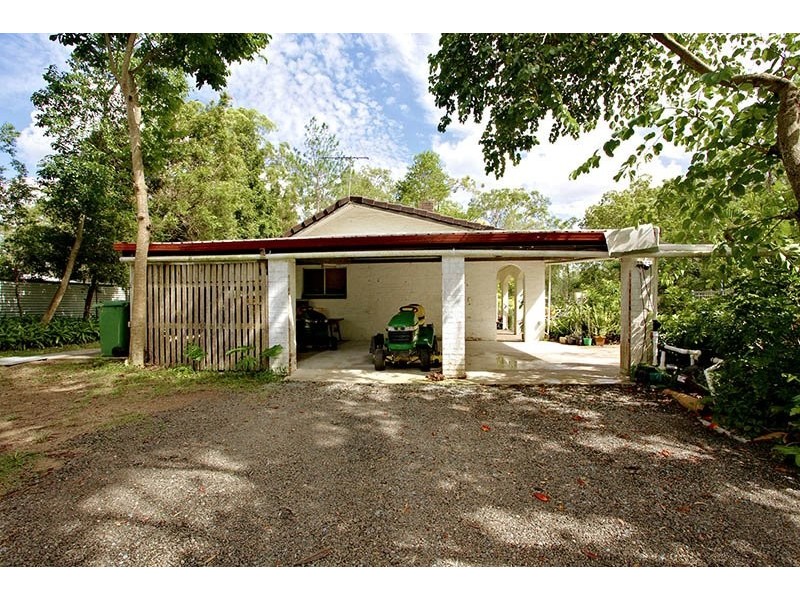 81 Alcock Road, Elimbah QLD 4516