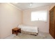 81 Alcock Road, Elimbah QLD 4516