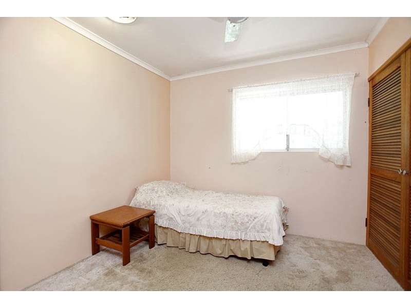 81 Alcock Road, Elimbah QLD 4516