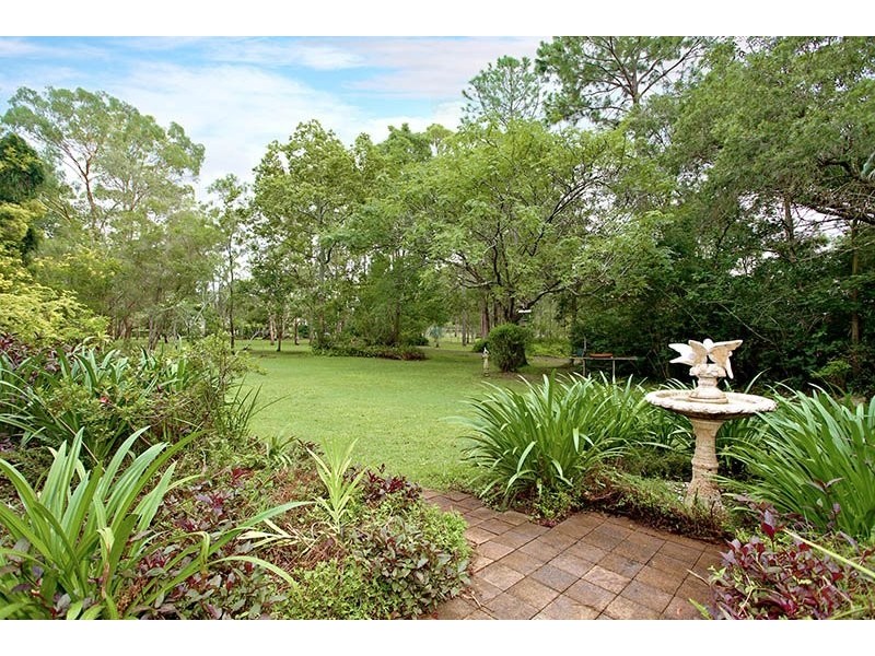 81 Alcock Road, Elimbah QLD 4516