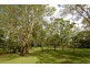 81 Alcock Road, Elimbah QLD 4516