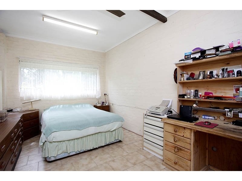 81 Alcock Road, Elimbah QLD 4516
