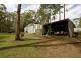 81 Alcock Road, Elimbah QLD 4516