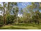 81 Alcock Road, Elimbah QLD 4516