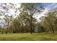 81 Alcock Road, Elimbah QLD 4516